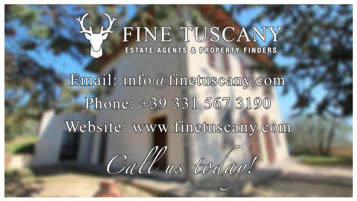 Image No.20-3 Bed House/Villa for sale