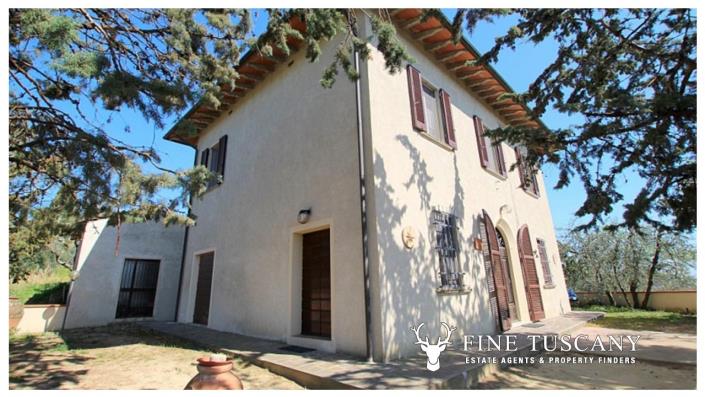 Image No.2-3 Bed House/Villa for sale