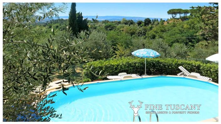 Image No.3-3 Bed House/Villa for sale