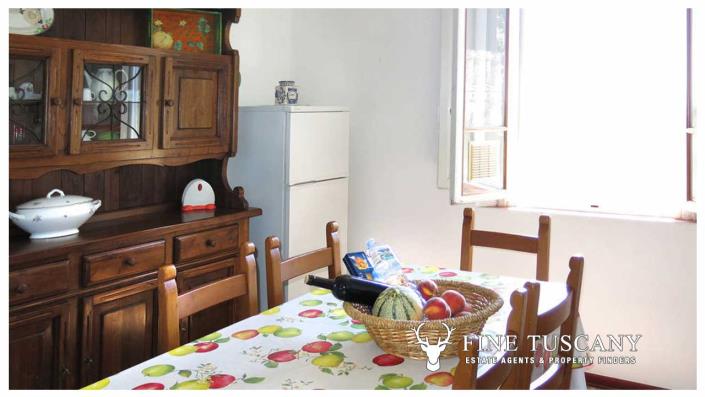 Image No.4-3 Bed House/Villa for sale