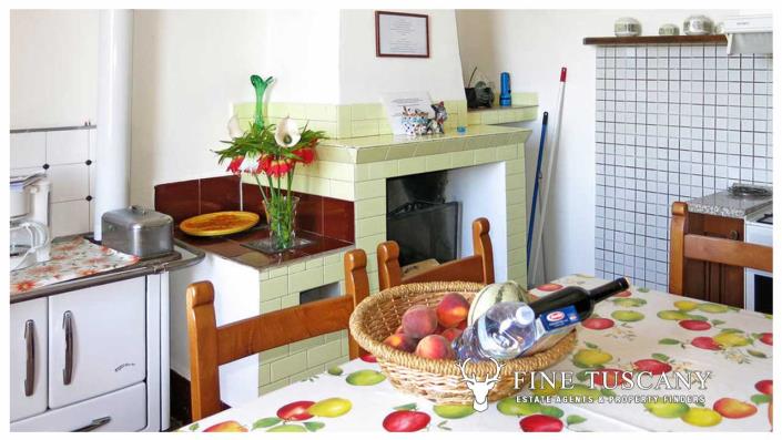 Image No.5-3 Bed House/Villa for sale