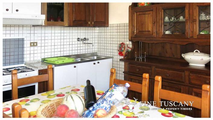 Image No.6-3 Bed House/Villa for sale