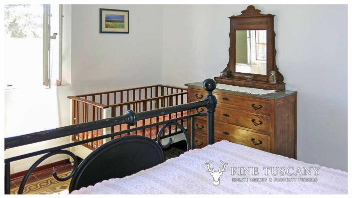 Image No.7-3 Bed House/Villa for sale