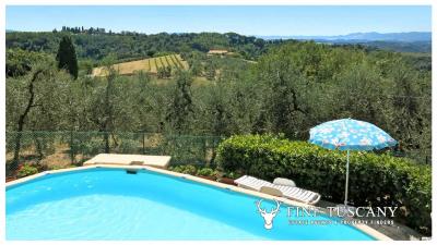 3 Bed House/Villa for sale