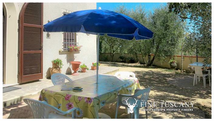 Image No.9-3 Bed House/Villa for sale