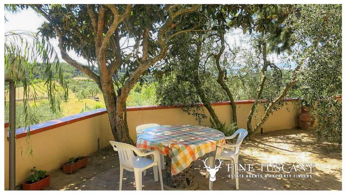 Image No.10-3 Bed House/Villa for sale