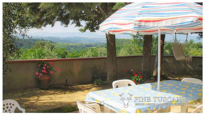 Image No.11-3 Bed House/Villa for sale