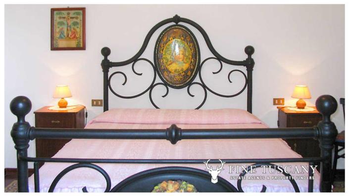 Image No.12-3 Bed House/Villa for sale