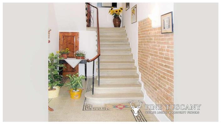 Image No.13-3 Bed House/Villa for sale