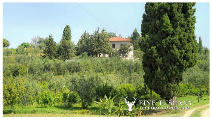 Image No.14-3 Bed House/Villa for sale