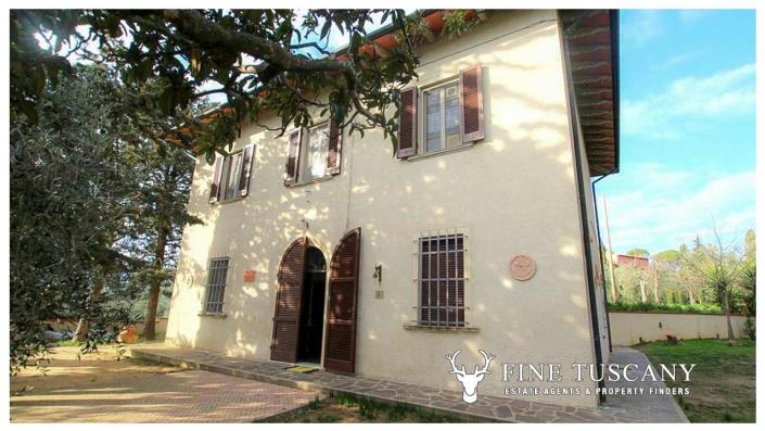 Image No.15-3 Bed House/Villa for sale