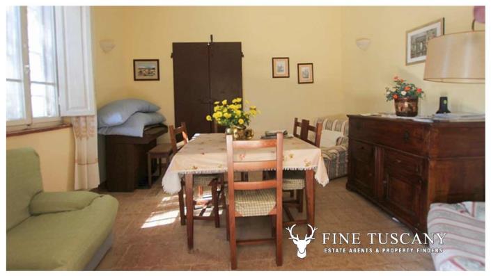 Image No.17-3 Bed House/Villa for sale