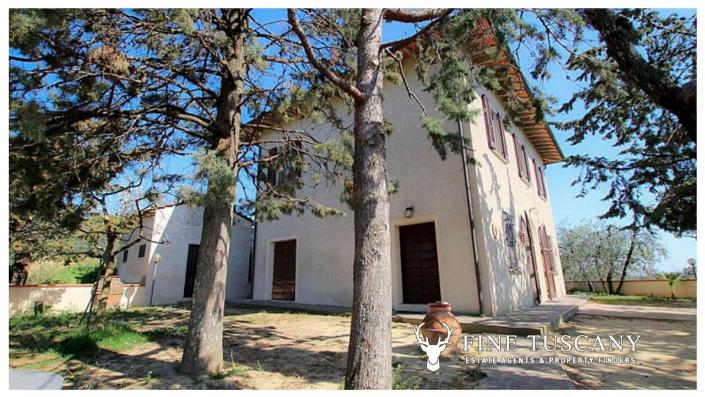 Image No.16-3 Bed House/Villa for sale