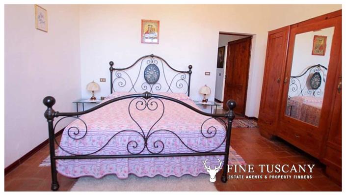 Image No.18-3 Bed House/Villa for sale