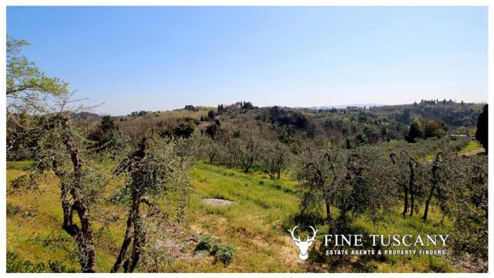 Image No.19-3 Bed House/Villa for sale