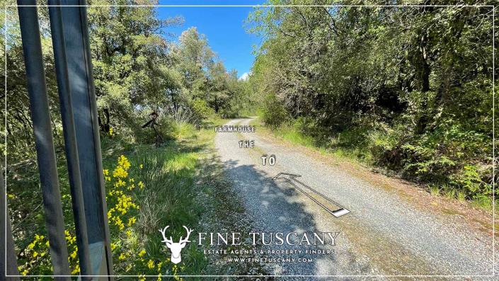 Image No.3-4 Bed Farmhouse for sale