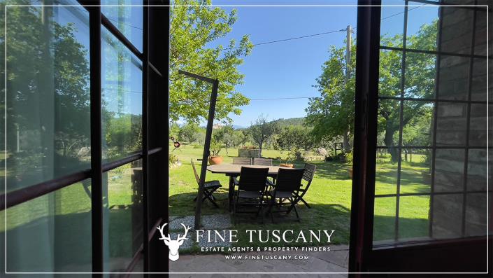 Image No.34-4 Bed Farmhouse for sale