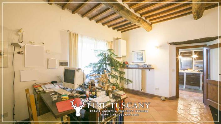 Image No.36-4 Bed Farmhouse for sale