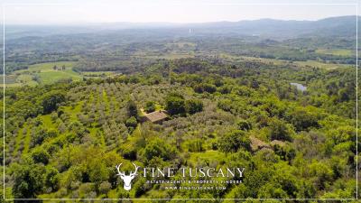 Property-to-restore-with-land-for-sale-in-Florence-Tuscany-Italy-8