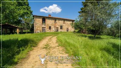 Property-to-restore-with-land-for-sale-in-Florence-Tuscany-Italy-10