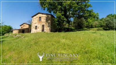 Property-to-restore-with-land-for-sale-in-Florence-Tuscany-Italy-16