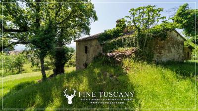 Property-to-restore-with-land-for-sale-in-Florence-Tuscany-Italy-21