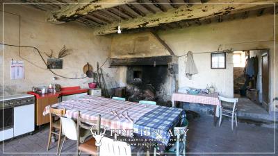 Property-to-restore-with-land-for-sale-in-Florence-Tuscany-Italy-27