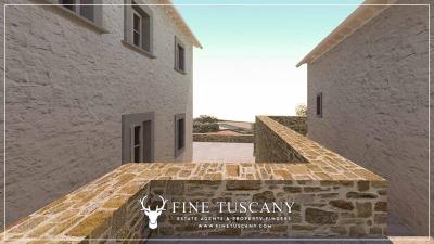 Property-to-restore-with-land-for-sale-in-Florence-Tuscany-Italy-45