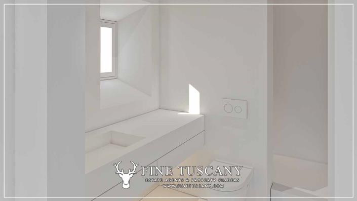 Image No.48-6 Bed Country House for sale