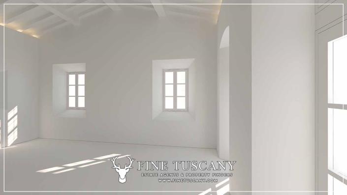 Image No.50-6 Bed Country House for sale