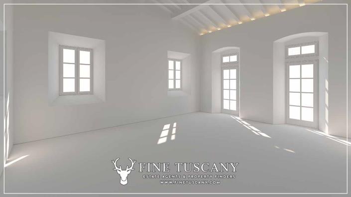 Image No.49-6 Bed Country House for sale