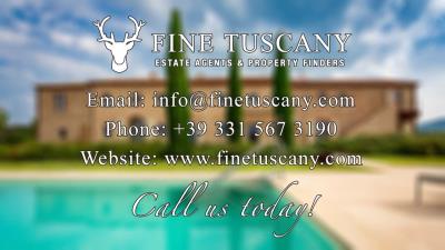 Country-Manor-with-land-and-pool-for-sale-in-Volterra-Tuscany-Italy---Contact-Us