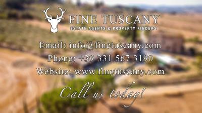 Barn-conversion-for-sale-in-Volterra-Pisa-Tuscany-Italy---Contact-Us