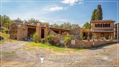 Barn-conversion-for-sale-in-Volterra-Pisa-Tuscany-Italy-6