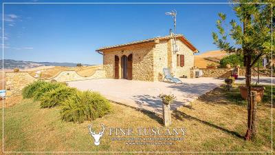 Barn-conversion-for-sale-in-Volterra-Pisa-Tuscany-Italy-8