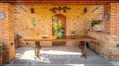 Barn-conversion-for-sale-in-Volterra-Pisa-Tuscany-Italy-10
