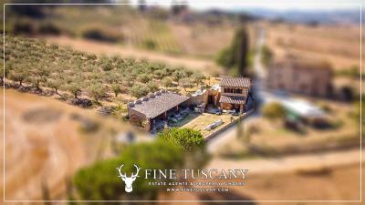 Barn-conversion-for-sale-in-Volterra-Pisa-Tuscany-Italy-11
