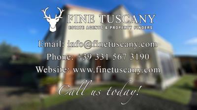 Semi-Detached-Villa-for-sale-in-Castiglione-Della-Pescaia-Grosseto-Tuscany-Italy---Contact-Us