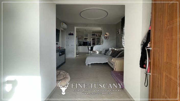 Image No.6-4 Bed Villa for sale