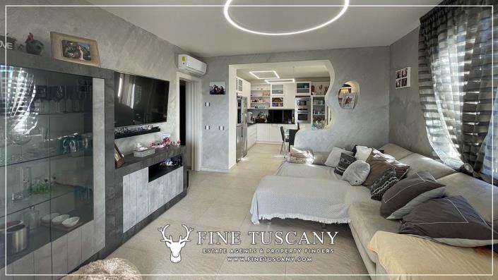 Image No.7-4 Bed Villa for sale