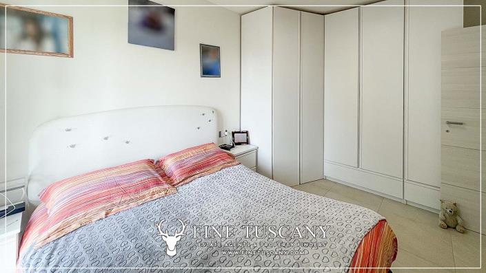 Image No.13-4 Bed Villa for sale