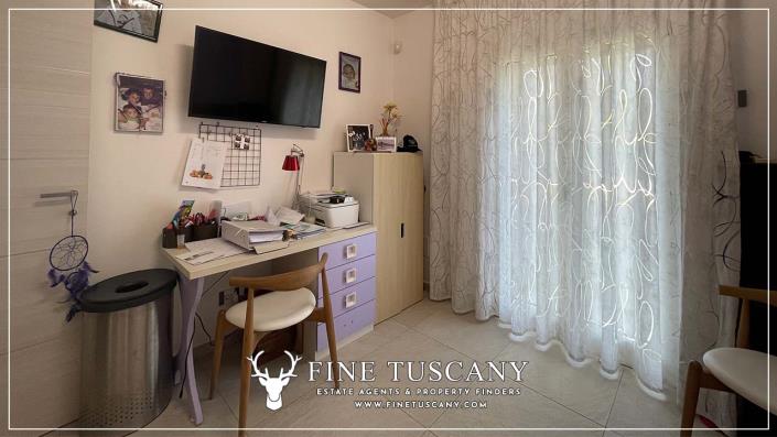 Image No.21-4 Bed Villa for sale