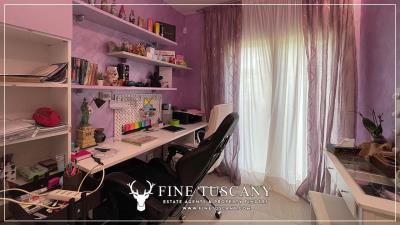 Semi-Detached-Villa-for-sale-in-Castiglione-Della-Pescaia-Grosseto-Tuscany-Italy-25