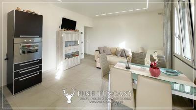 Semi-Detached-Villa-for-sale-in-Castiglione-Della-Pescaia-Grosseto-Tuscany-Italy-28