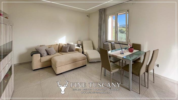 Image No.30-4 Bed Villa for sale