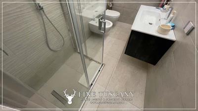 Semi-Detached-Villa-for-sale-in-Castiglione-Della-Pescaia-Grosseto-Tuscany-Italy-34