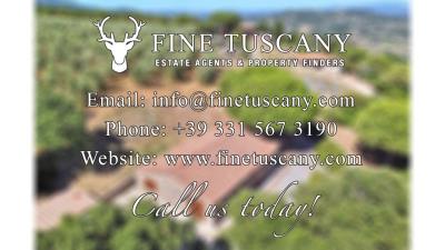 Hilltop-Farmhouse-Estate-for-sale-in-Suvereto-Livorno-Tuscany-Italy---Contact-Us