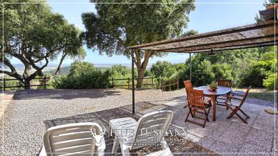 Hilltop-Farmhouse-Estate-for-sale-in-Suvereto-Livorno-Tuscany-Italy-22