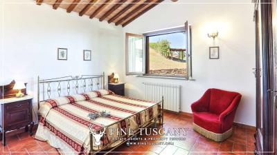 Hilltop-Farmhouse-Estate-for-sale-in-Suvereto-Livorno-Tuscany-Italy-45