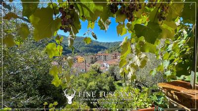 Villa-with-garden-for-sale-in-Bagni-di-Lucca-Lucca-Tuscany-Italy-8